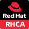 RHCAJC